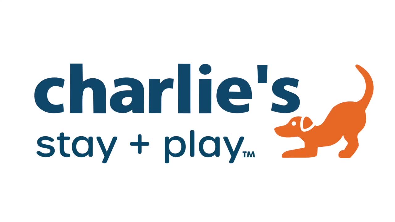 Charlie's Stay & Play